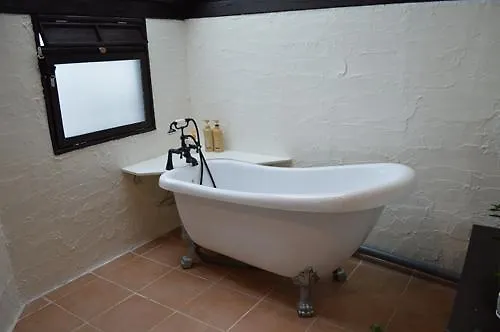 Nukanuka Miyakojima  Holiday home